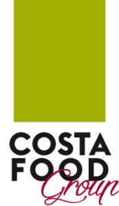 logo-costa-food