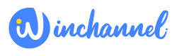 logotipo-Winchannel